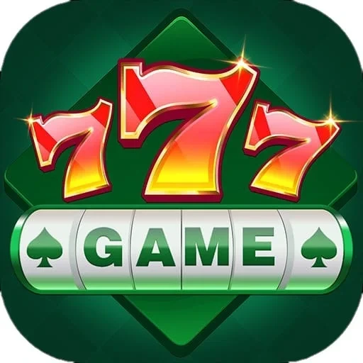 777Love – Cash Tournaments and Rewards with Daily Bonuses and Cash Prizes