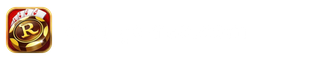 888i