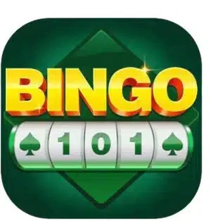 Bingo Login – Sign In to Daily Jackpot Games and Claim Real Cash Rewards