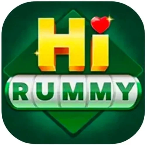 Hi Rummy Yono Game – Fast Multiplayer Tables | Daily Rewards & Simple Wallet Cashout