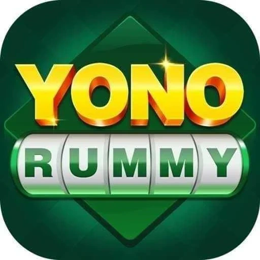 Join In Yono Rummy APK – Install the App for Online Rummy Matches and Fast UPI Payouts