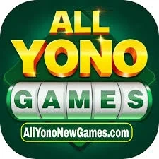 New Yono Games App Launch – Rummy and Slot Games | Free Bonus & Fast Cashout Support
