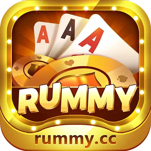Rummy King 51 Bonus – ₹21 Bonus for Online Rummy Matches and Cash Bonuses