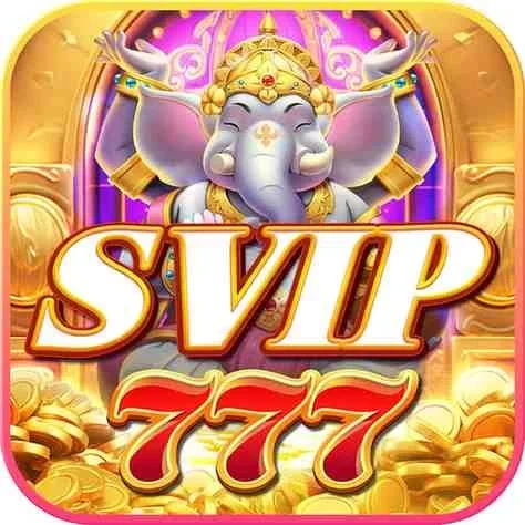 Svip77 – Win Real Cash Daily with Card, Casual and Spin Modes