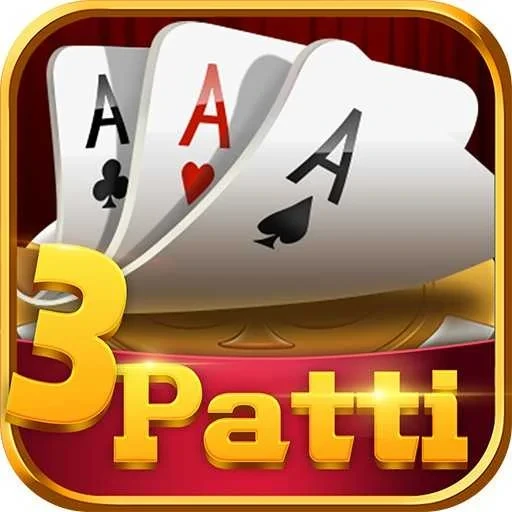 Teen Patti Bonus App – Free Bonus, Private Tables and Tournaments & Quick Wallet Payouts