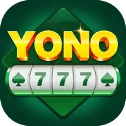Yono 777 New 2026 – Join Cash Tournaments and Compete for ₹50,000 Weekly Prize Pool