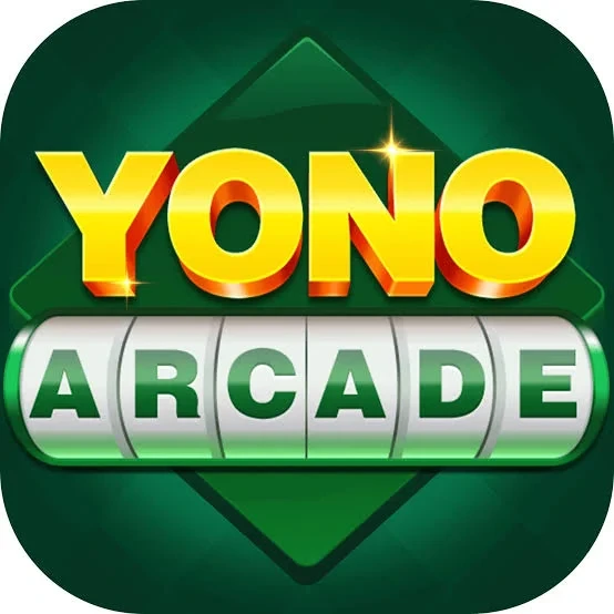 Yono Arcade APK Download – Get the Android App & Claim ₹500 Bonus