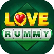 Yono Games Love Rummy