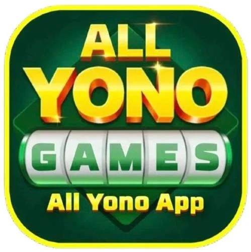 Yono New Games List – Daily Cash Prizes, Multiple Games in One Place & Fast and Secure Withdrawals