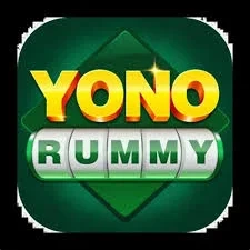 Yono Rummy 41