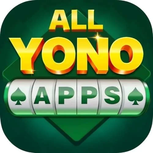 Yono Short