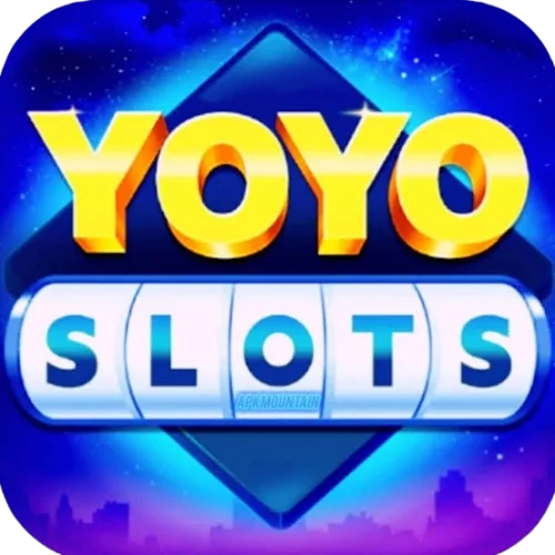 Yono Slots Yono All Games – Mobile Slot Matches | Signup Bonus & Fast and Secure Withdrawals