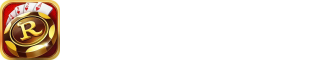 888i